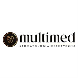 Multimed, Zamość godziny otwarcia
