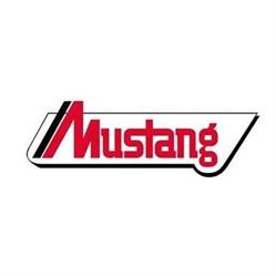 Mustang Usługi Wielobranżowe, Gliwice godziny otwarcia