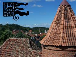Muzeum im. Wojciecha Kętrzyńskiego, Kętrzyn godziny otwarcia