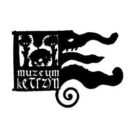 Muzeum im. Wojciecha Kętrzyńskiego, Kętrzyn godziny otwarcia