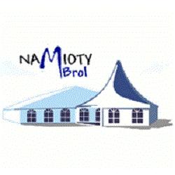Namioty Brol Daniel Brol, Gronowice godziny otwarcia