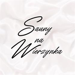 Na Wierzynka, Wieliczka godziny otwarcia
