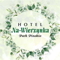 Na Wierzynka, Wieliczka godziny otwarcia