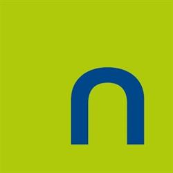 Neograph SC, Jabłonna godziny otwarcia