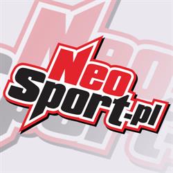 Neosport.pl Norbert W. Trudziński, Świebodzin godziny otwarcia