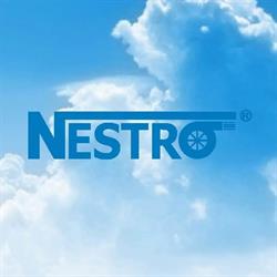 NESTRO-Systemy odpylania dla przemysłu, Olesno godziny otwarcia