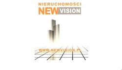 New Vision, Dąbrowa Górnicza godziny otwarcia