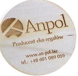 Anpol, Mieszkowice godziny otwarcia