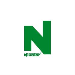Nicator - Fabryka Opakowań, Karczew godziny otwarcia