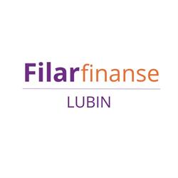 Filar Finanse - Katarzyna Krakowska-Zimnica, Lubin godziny otwarcia
