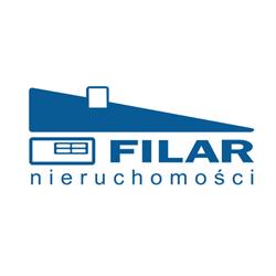 Filar Finanse - Katarzyna Krakowska-Zimnica, Lubin godziny otwarcia