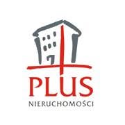 Nieruchomości Plus+ Wejherowo, godziny otwarcia