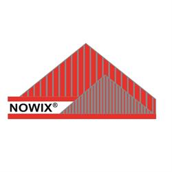 Nowix - FUH. Nowak Mariusz, Alwernia godziny otwarcia