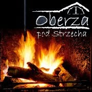Oberża Pod Strzechą, Płock godziny otwarcia
