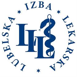 Lubelska Izba Lekarska, Lublin godziny otwarcia