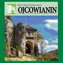 Biuro Usług Turystycznych Ojcowianin, Ojców godziny otwarcia