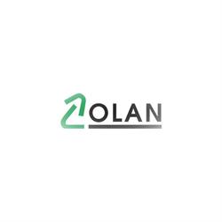 Olan Sp. Z O.o., Siedlce godziny otwarcia