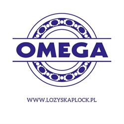 "omega" Pht Sp.j., Płock godziny otwarcia