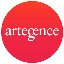 Artegence, Warszawa godziny otwarcia