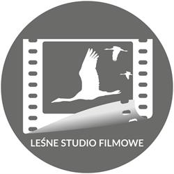 Ośrodek Rozwojowo-Wdrożeniowy Lasów Państwowych, Nowy Bedoń godziny otwarcia