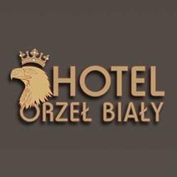 Orzeł Biały - Hotel, Szczyrk godziny otwarcia