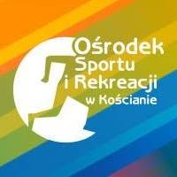 Ośrodek Sportu I Rekreacji, Kościan godziny otwarcia