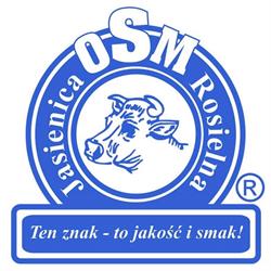 Okręgowa Spółdzielnia Mleczarska Jasienica Rosielna, godziny otwarcia