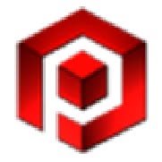 Pack-Sol s.c. Produkcja opakowań z folii, konfekcjonownie, pakowanie, Baniocha godziny otwarcia