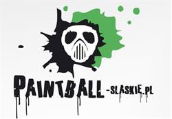 Paintball-slaskie.pl, Cynków godziny otwarcia