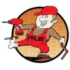 PAJM oddział Wierzbica Diler Stihl, Makita, Sklep, serwis, wypożyczalnia, godziny otwarcia