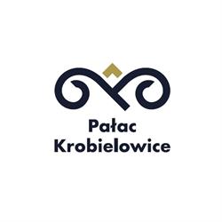 Pałac Krobielowice, godziny otwarcia