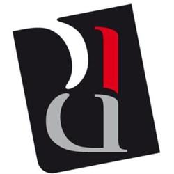 Panczakiewicz Art.Design, Kraków godziny otwarcia