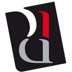 Panczakiewicz Art.Design, Kraków godziny otwarcia