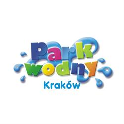 Park Wodny Sp. Z O.o., Kraków godziny otwarcia