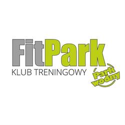 Park Wodny Sp. Z O.o., Kraków godziny otwarcia