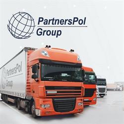 Partnerspol Sp. z o.o., Warszawa godziny otwarcia