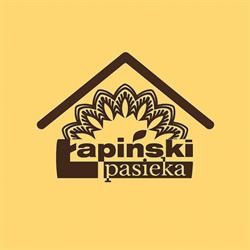 Pasieka Łapiński S.c., Łomża godziny otwarcia