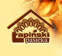 Pasieka Łapiński S.c., Łomża godziny otwarcia