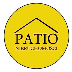 Patio Nieruchomości s.c., Szczecin godziny otwarcia