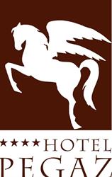 Pegaz - Hotel, Krynica-Zdrój godziny otwarcia