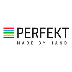 Perfekt S.c., Kraków godziny otwarcia