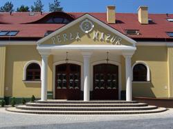 Pensjonat Perła Mazur Noclegi mazury, Ełk godziny otwarcia