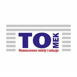 PHU Tomek, Olsztyn godziny otwarcia