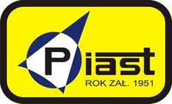 PIAST, Legnica godziny otwarcia