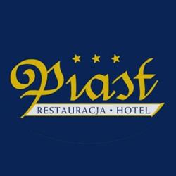 Piast - Hotel, restauracja - Wesela, przyjęcia, Cedynia godziny otwarcia
