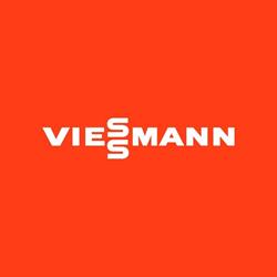 "viessmann" Sp. Z O.o., Wrocław godziny otwarcia
