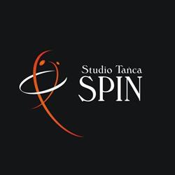 Spin. Studio tańca, Warszawa godziny otwarcia
