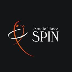 Spin. Studio tańca, Warszawa godziny otwarcia