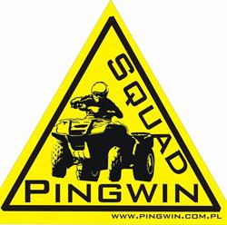 Pingwin Legnica Dealer Polaris, godziny otwarcia