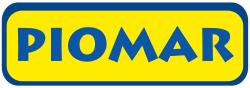 PIOMAR F.H. Stal Budowlana, Wyroby Hutnicze, Metale Żelazne, Łódź - godziny otwarcia